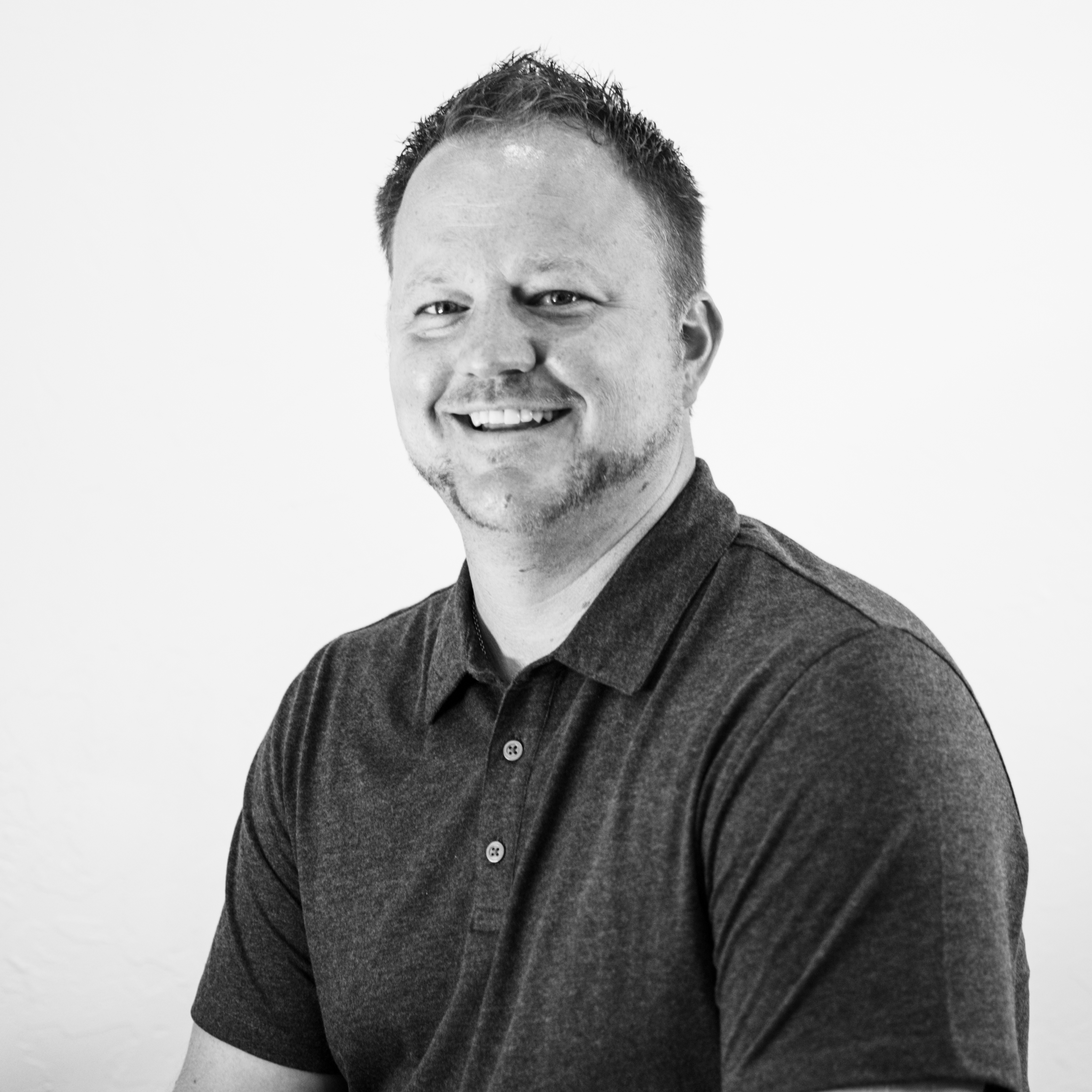 Adam Diesselhorst